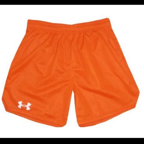 Women’s Under Armour Shorts Bundle Lot - Picture 2 of 8